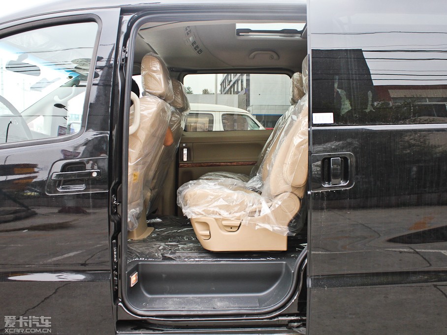 2012LL5 1.9T 7ք̄հ