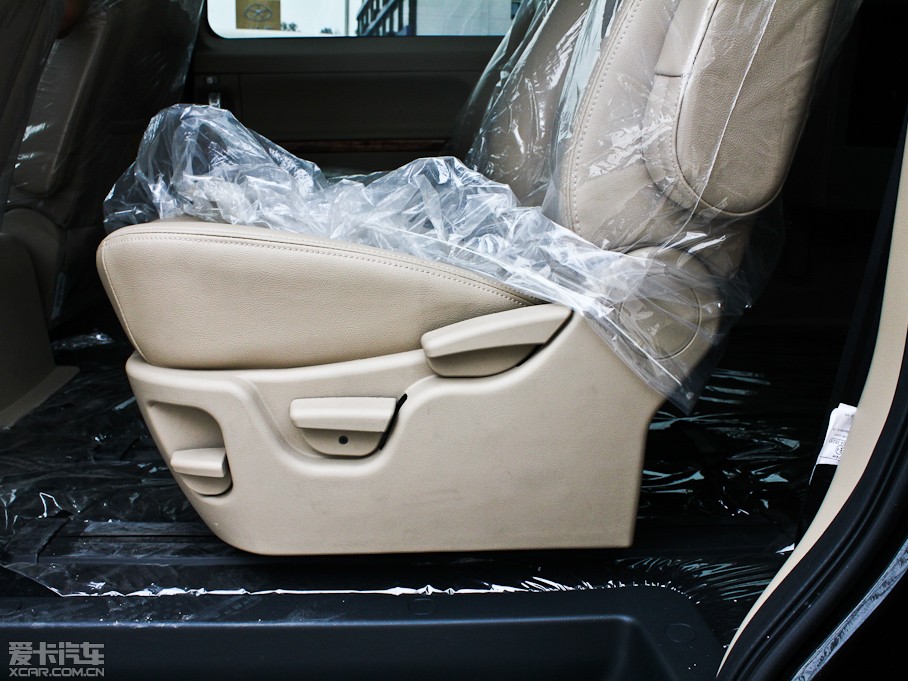 2012LL5 1.9T 7ք̄հ