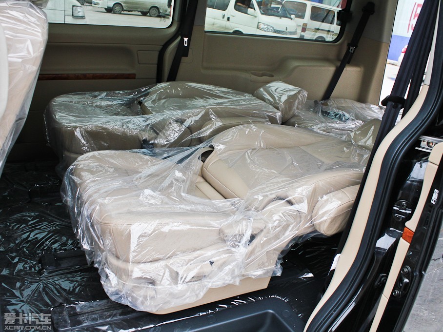 2012LL5 1.9T 7ք̄հ