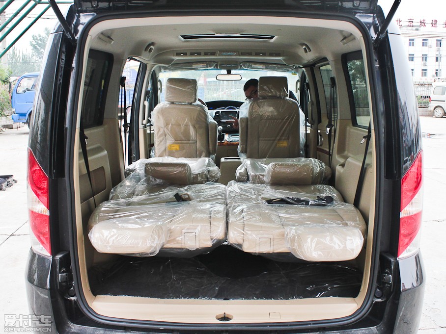 2012LL5 1.9T 7ք̄հ