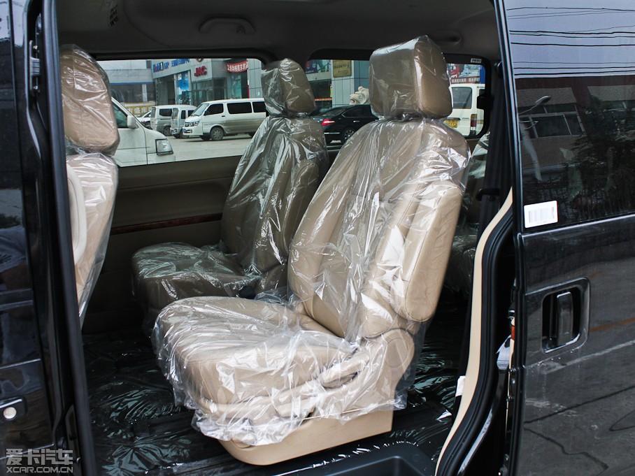 2012LL5 1.9T 7ք̄հ