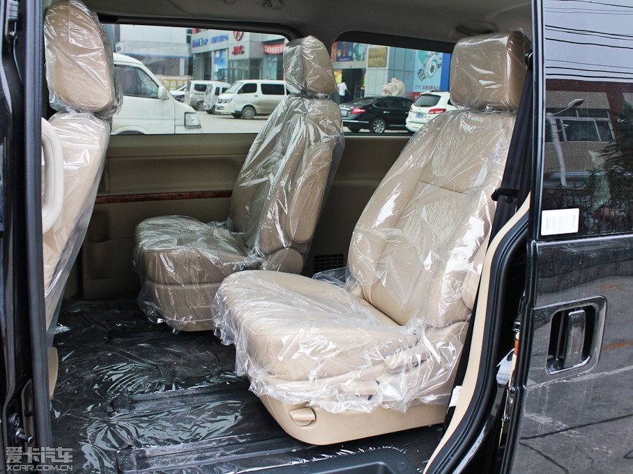 2012L(fng)L5 1.9T 7ք(dng)̄(w)