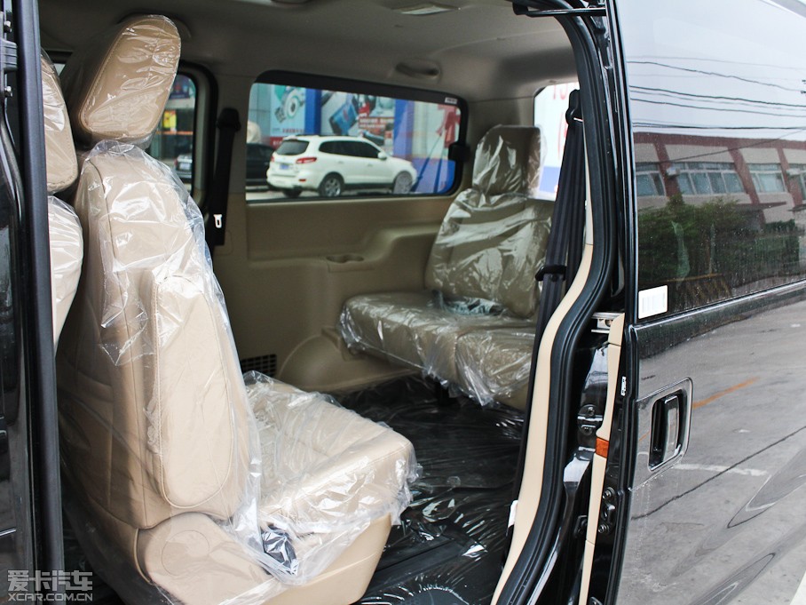 2012L(fng)L5 1.9T 7ք(dng)̄(w)