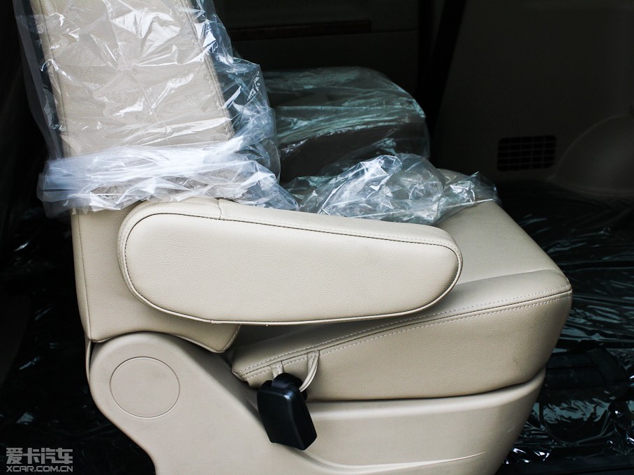 2012LL5 1.9T 7ք̄հ