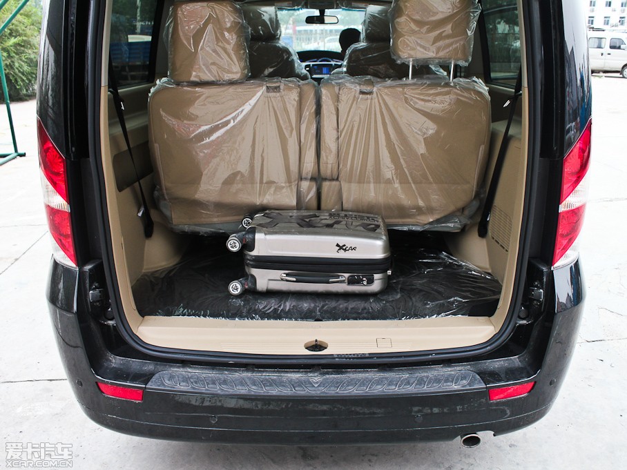 2012LL5 1.9T 7ք̄հ