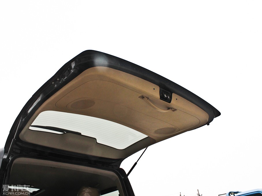 2012L(fng)L5 1.9T 7ք(dng)̄(w)