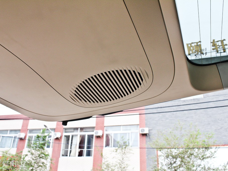 2012LL5 1.9T 7ք̄հ