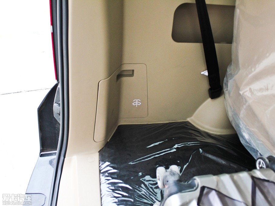 2012L(fng)L5 1.9T 7ք(dng)̄(w)