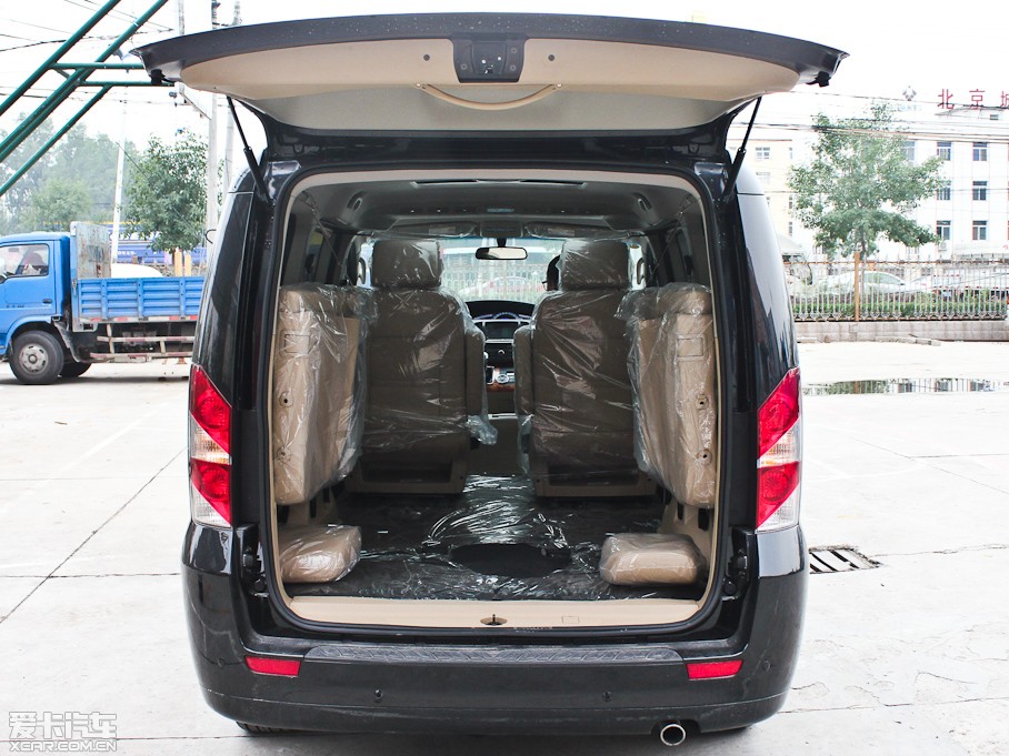 2012LL5 1.9T 7ք̄հ