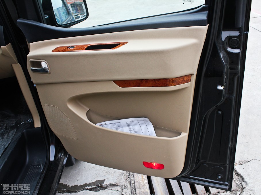 2012L(fng)L5 1.9T 7ք(dng)̄(w)