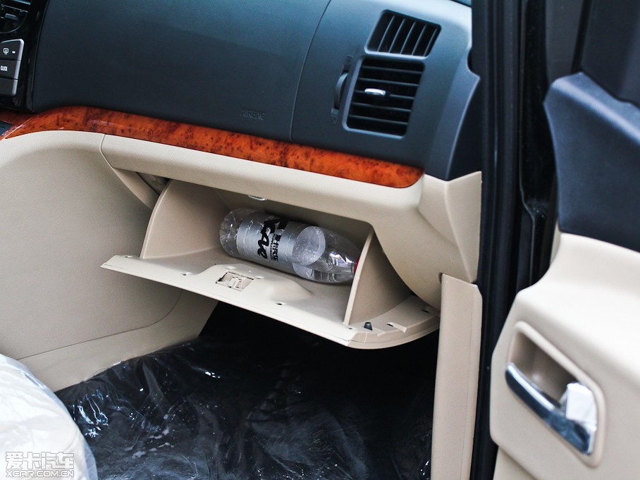 2012LL5 1.9T 7ք̄հ