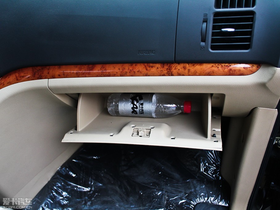 2012LL5 1.9T 7ք̄հ