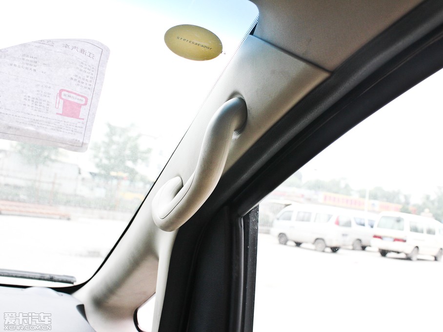 2012LL5 1.9T 7ք̄հ