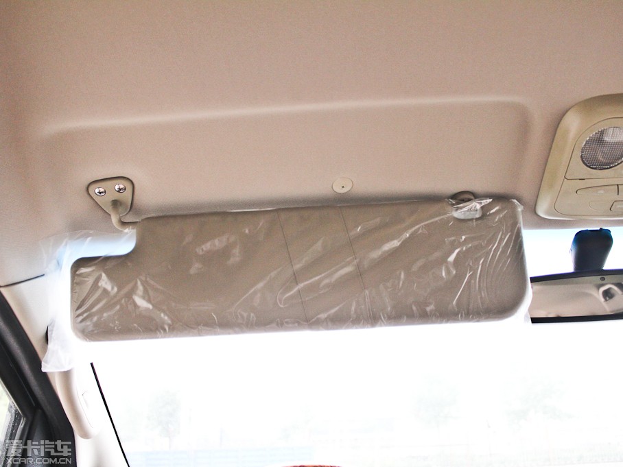 2012LL5 1.9T 7ք̄հ