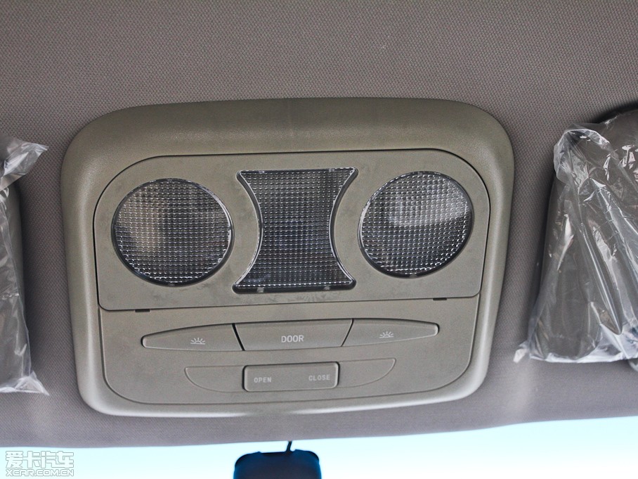 2012L(fng)L5 1.9T 7ք(dng)̄(w)