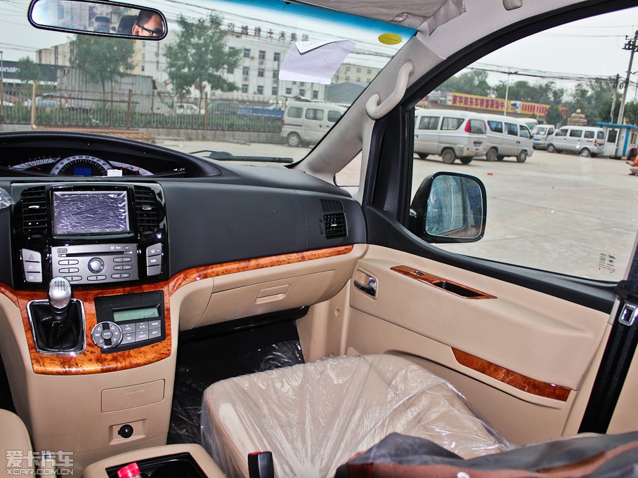 2012LL5 1.9T 7ք̄հ