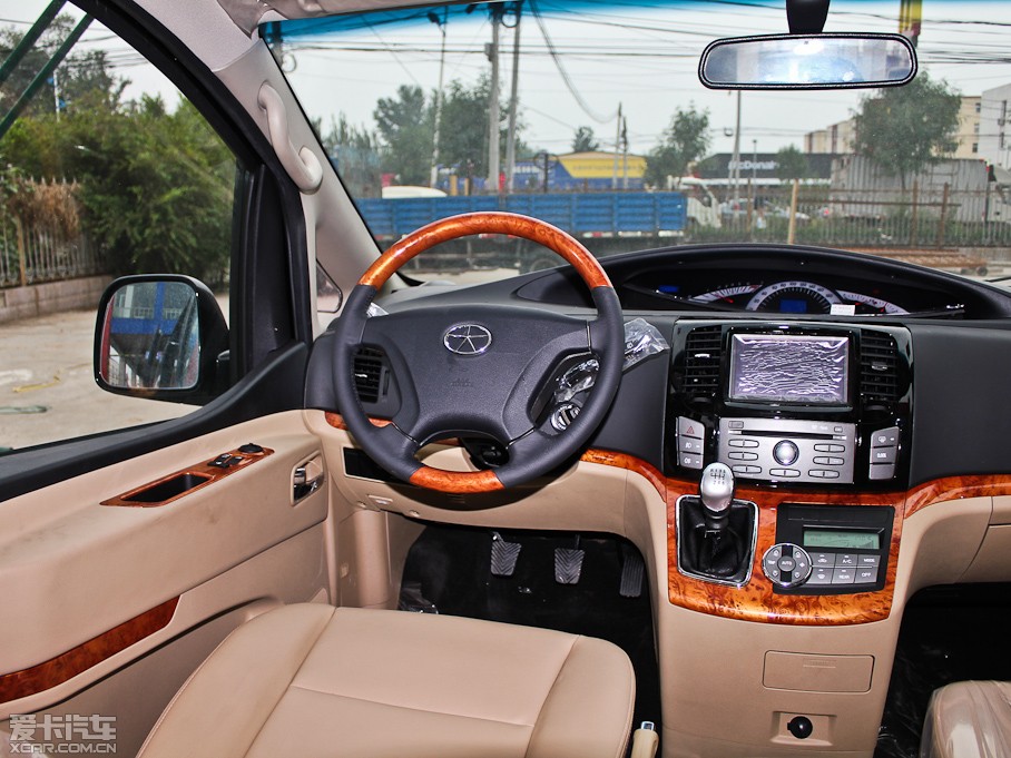 2012LL5 1.9T 7ք̄հ