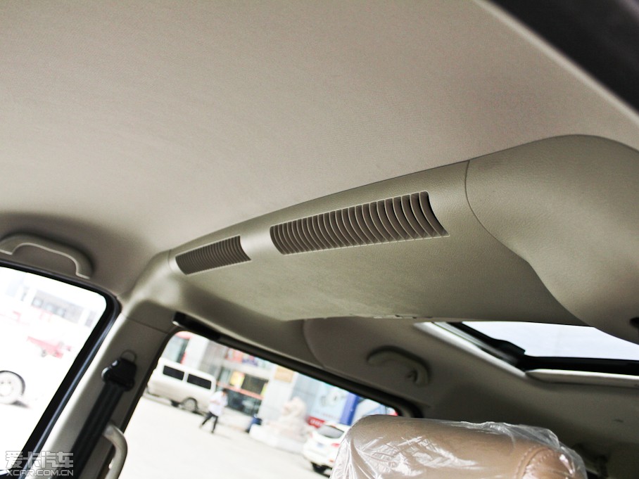 2012LL5 1.9T 7ք̄հ