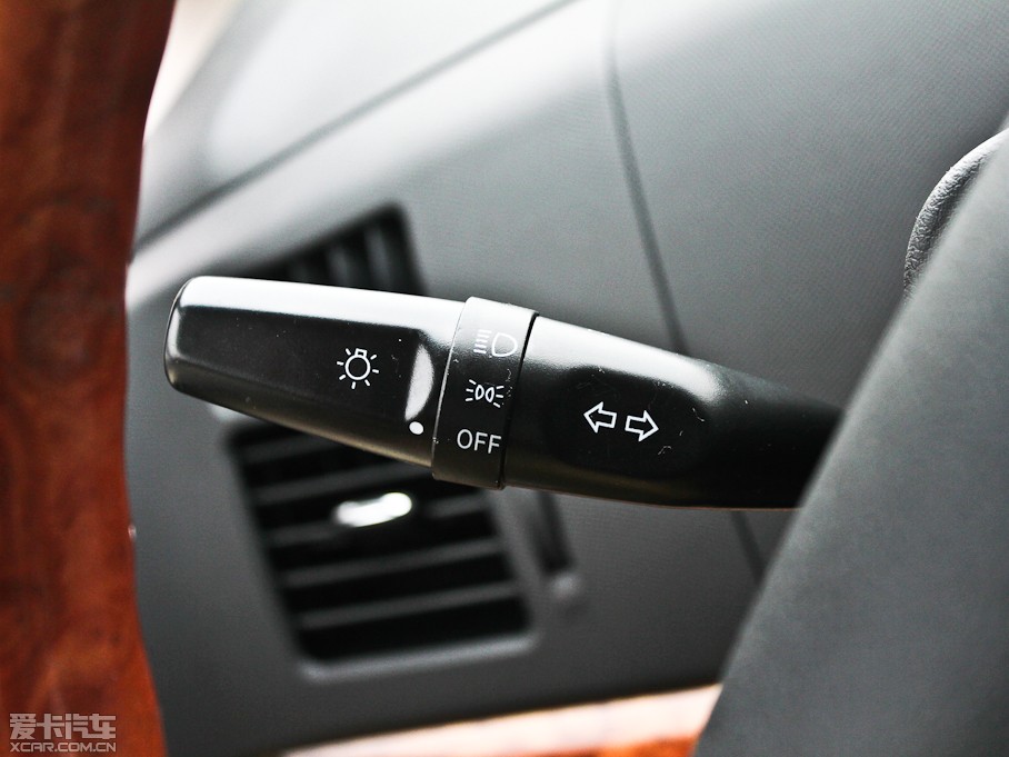 2012LL5 1.9T 7ք̄հ