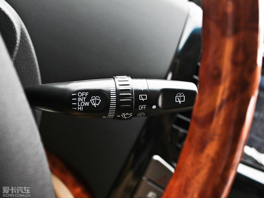 2012LL5 1.9T 7ք̄հ