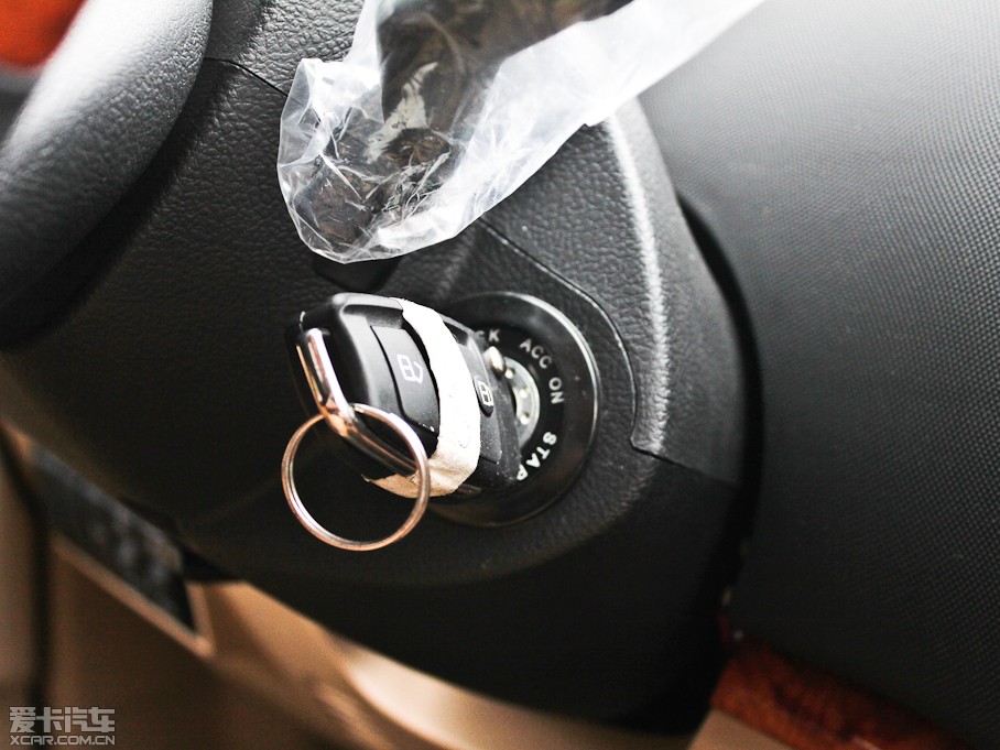 2012LL5 1.9T 7ք̄հ