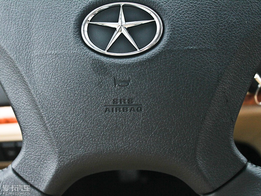 2012LL5 1.9T 7ք̄հ