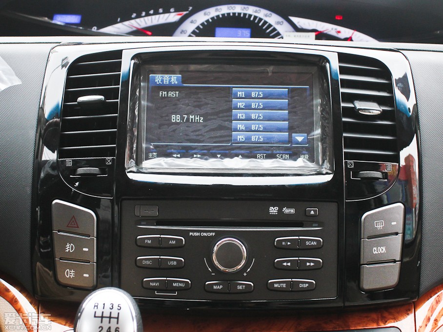 2012LL5 1.9T 7ք̄հ