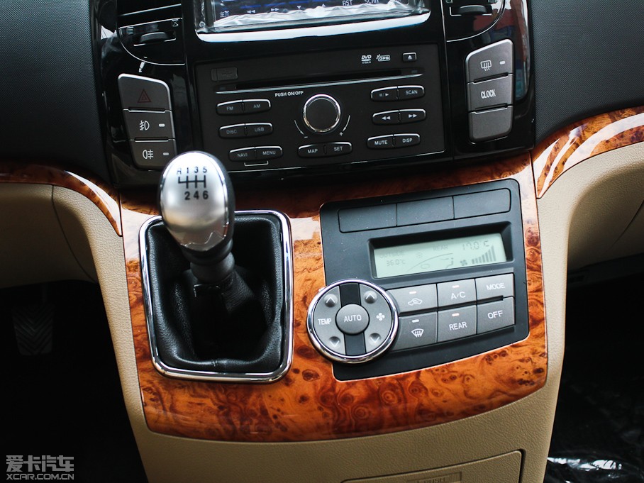 2012LL5 1.9T 7ք̄հ