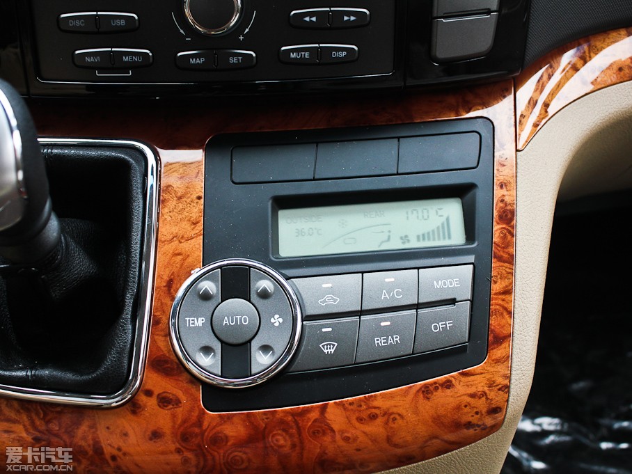 2012LL5 1.9T 7ք̄հ