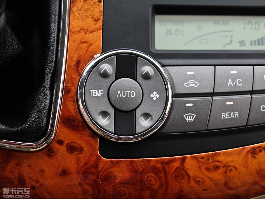 2012LL5 1.9T 7ք̄հ