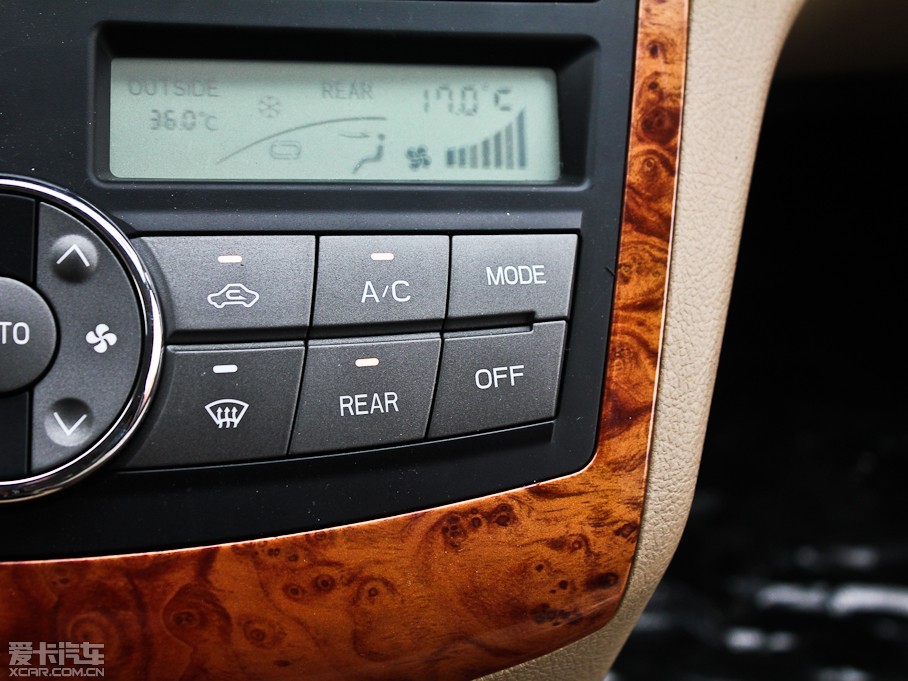 2012L(fng)L5 1.9T 7ք(dng)̄(w)