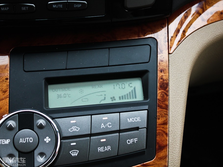 2012L(fng)L5 1.9T 7ք(dng)̄(w)