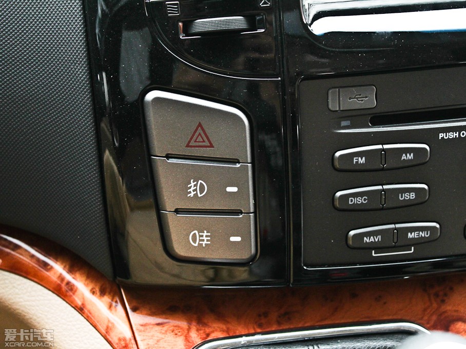 2012LL5 1.9T 7ք̄հ