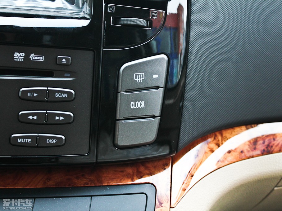 2012LL5 1.9T 7ք̄հ