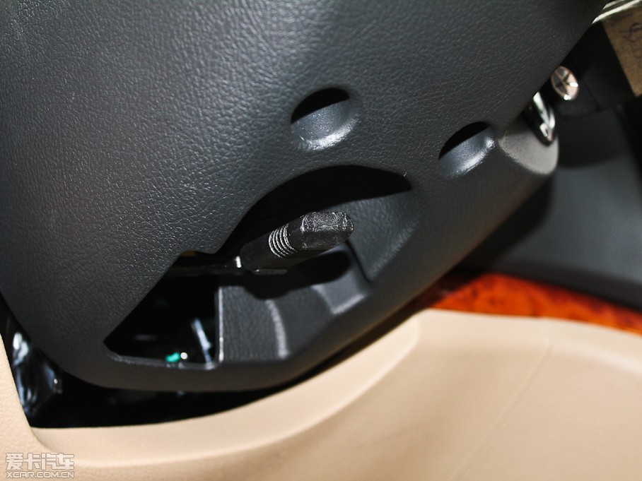 2012L(fng)L5 1.9T 7ք(dng)̄(w)