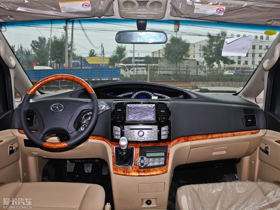 2012LL5 1.9T 7ք̄հ