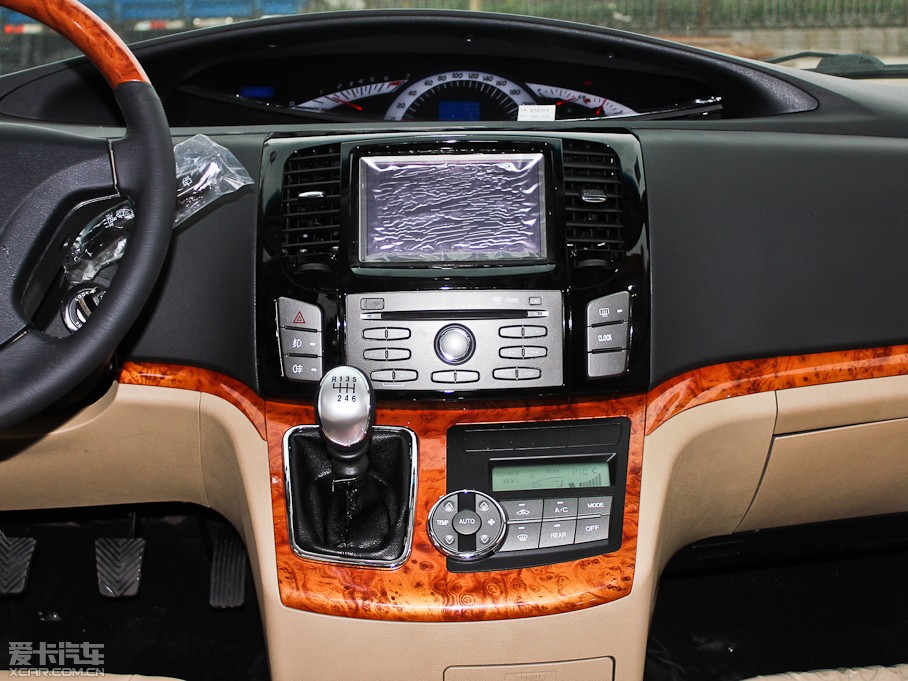 2012L(fng)L5 1.9T 7ք(dng)̄(w)