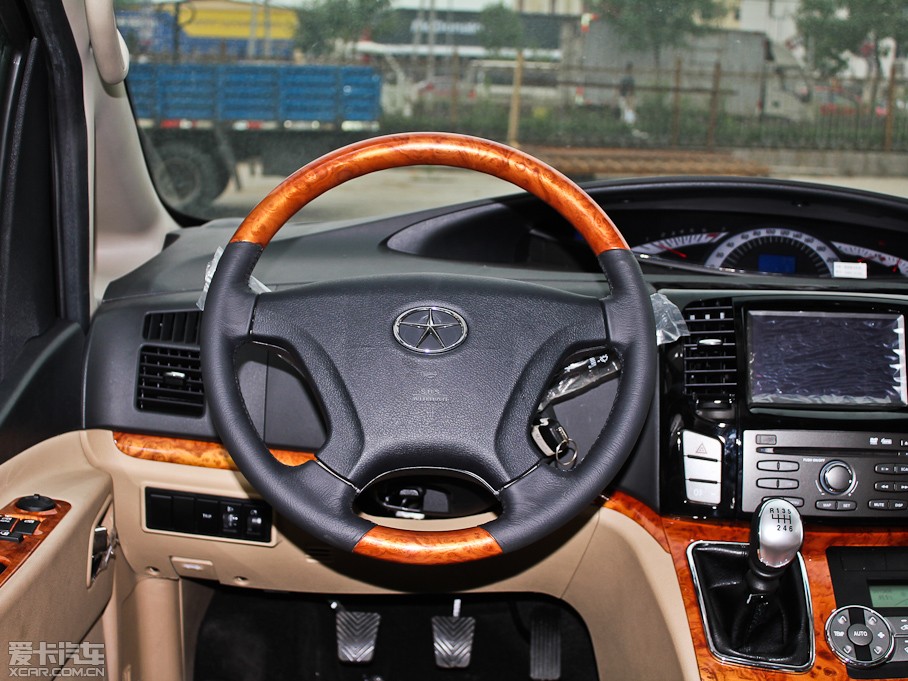 2012L(fng)L5 1.9T 7ք(dng)̄(w)