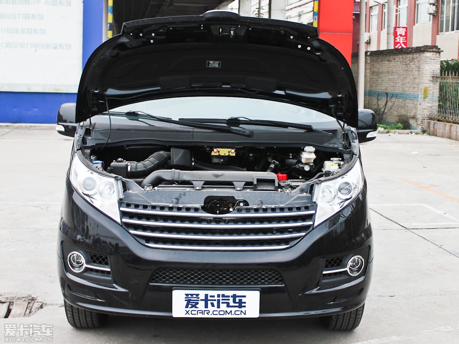 2012LL5 1.9T 7ք̄հ