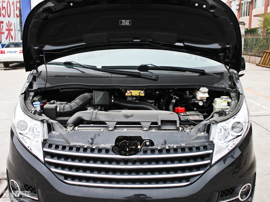 2012LL5 1.9T 7ք̄հ