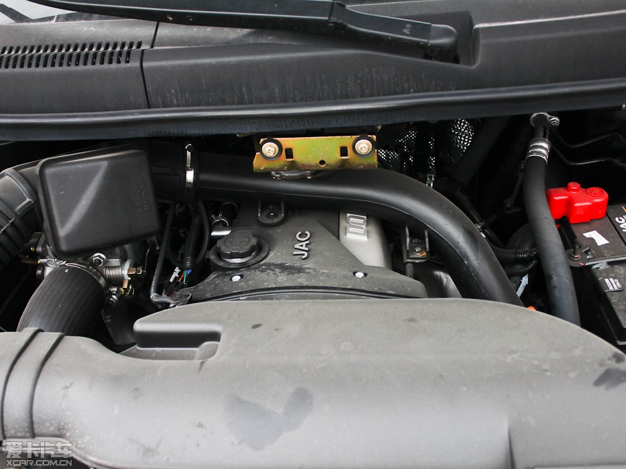 2012LL5 1.9T 7ք̄հ