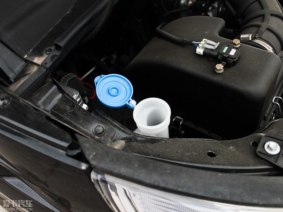 2012L(fng)L5 1.9T 7ք(dng)̄(w)