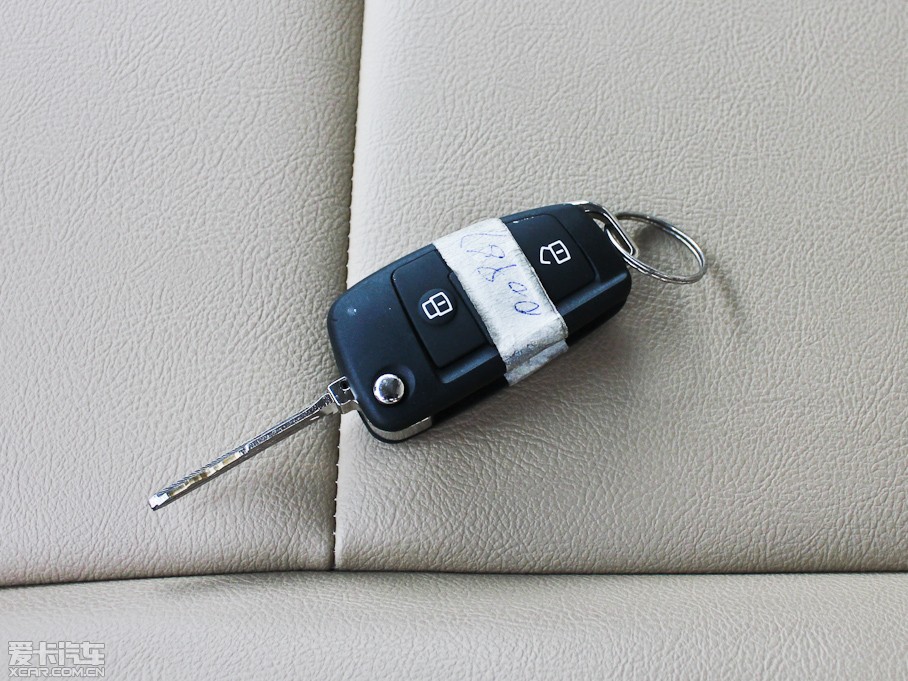 2012LL5 1.9T 7ք̄հ