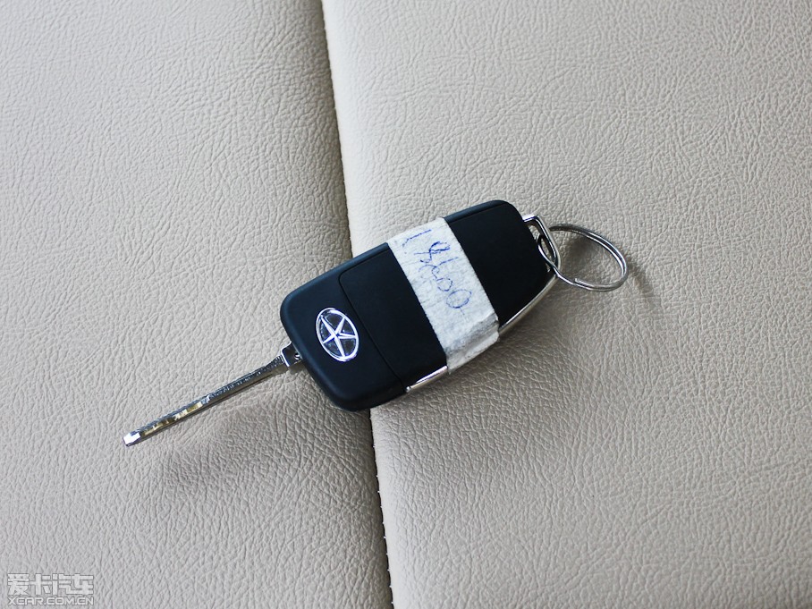 2012L(fng)L5 1.9T 7ք̄(w)