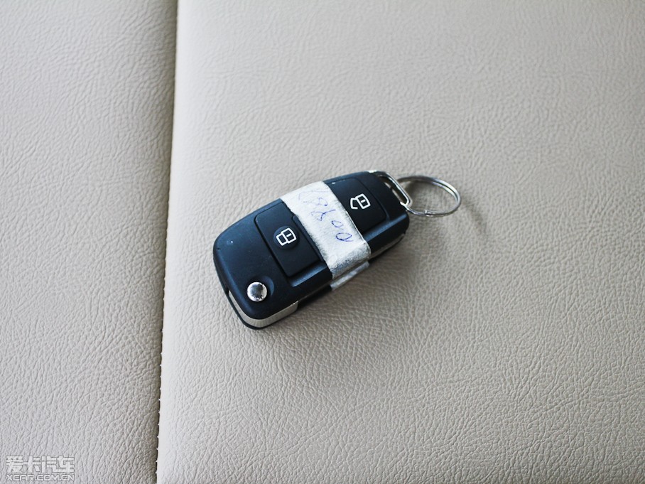 2012LL5 1.9T 7ք̄հ