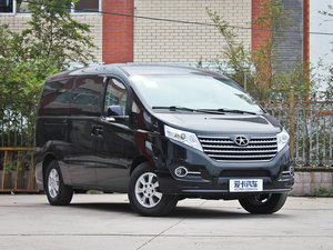 20121.9T 7ք̄(w) w^