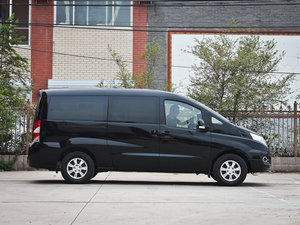 20121.9T 7ք̄(w) w^