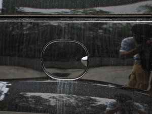 20121.9T 7ք(dng)̄(w) (x)(ji)^