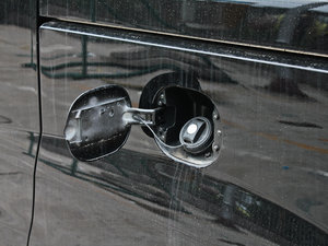 20121.9T 7ք(dng)̄(w) (x)(ji)^