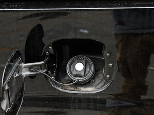 20121.9T 7ք(dng)̄(w) (x)(ji)^